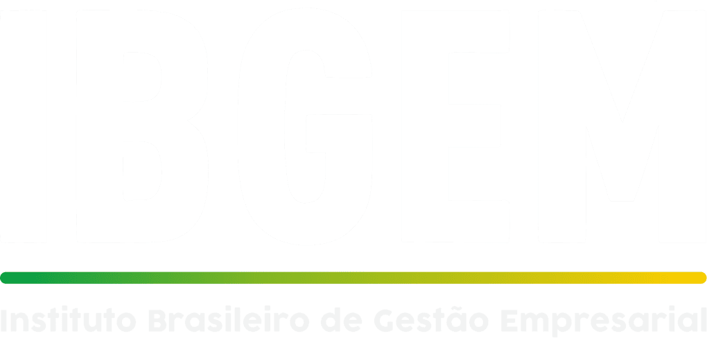 Redução de custos: é possível com BPO financeiro - IBGEM